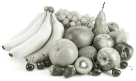 bulk fruit juice concentrate suppliers bulk fruit juice concentrate suppliers